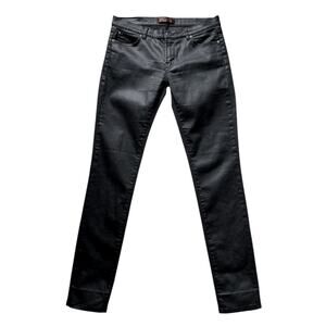 Hugo Boss Black Pants | Size 30